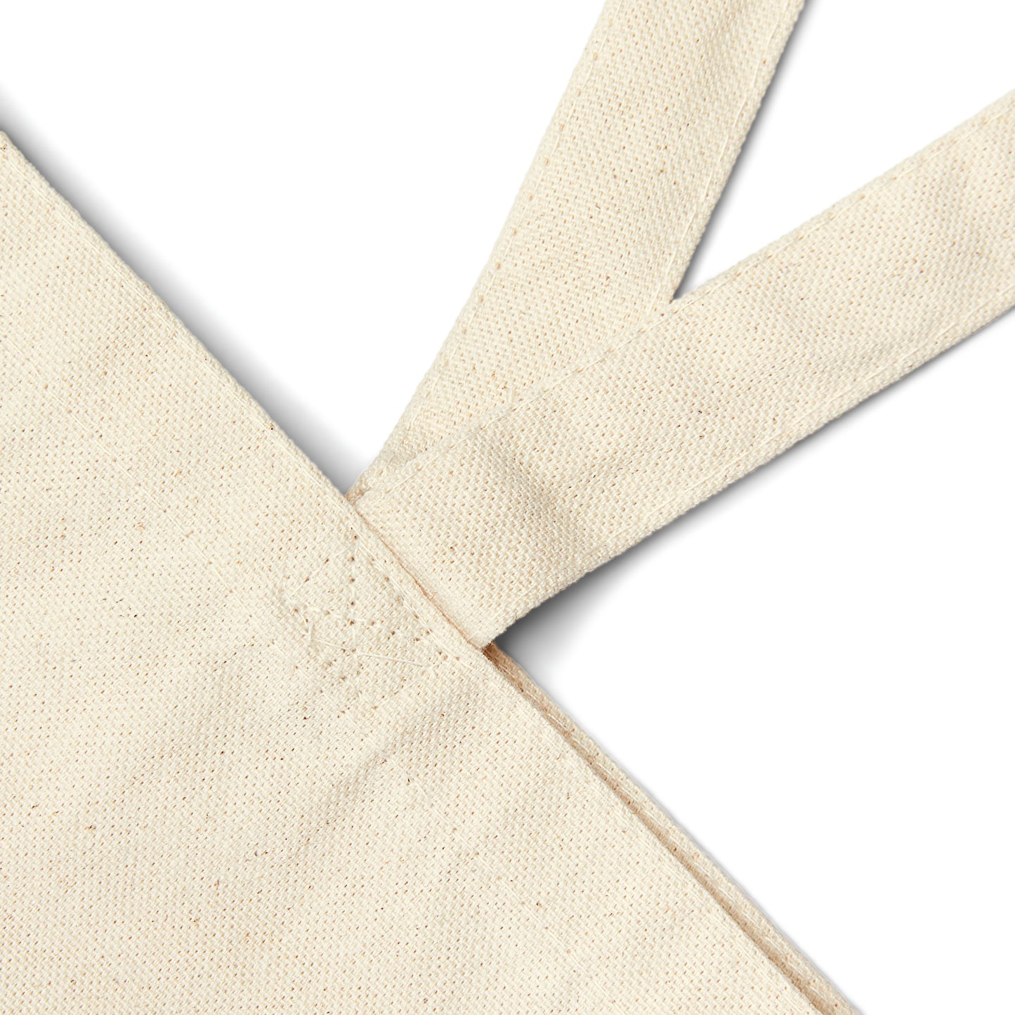 "4 Day Work Week" Cotton Canvas Tote Bag