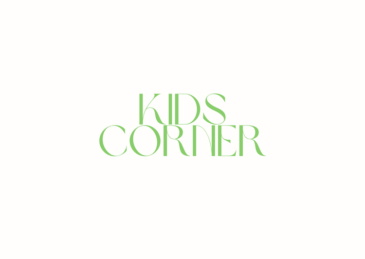 Kids Corner