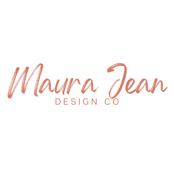 Maura Jean Design Co